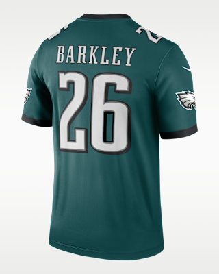 NK+Legend+Jsy+M+Eagles+Home.png